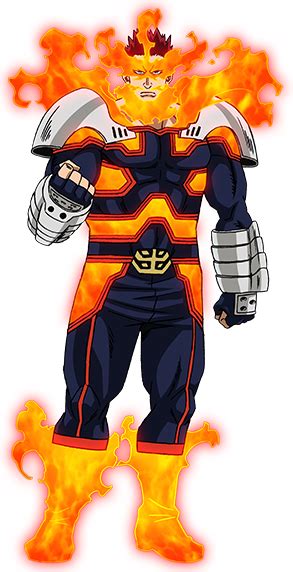 TV Tropes My Hero Academia/Characters : .